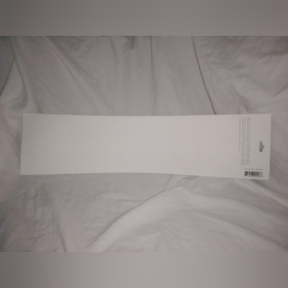 The Best Things In Life Wall Decal New - Picture 4 of 5